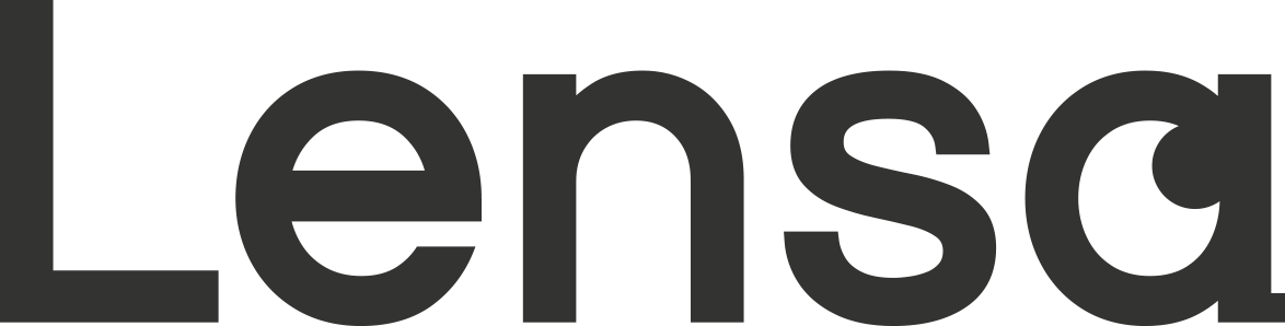 lensa-logo